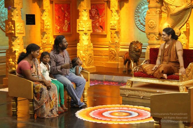 20131028 Photo 501 1P-KqbUD5 8WeYoRyEVdyHAnomR fCmVT.jpg