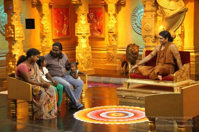 20131028 Photo 506 1wrO3jmNgVU-LBFPF7F2meirv5774PgW4.jpg