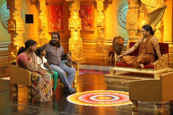 20131028 Photo 509 1I8k1mxvfefk-JSvA skKOwXDm5IXnvZ2.jpg