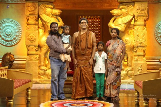 20131028 Photo 513 1p4sDW91ULeONgq42XRnGRh08ck62qJqj.jpg