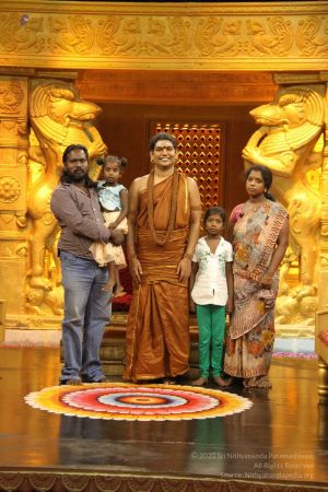 20131028 Photo 516 1dLxsr4nCFr3ZNhg22X8yuBVFR0VGIuFL.jpg