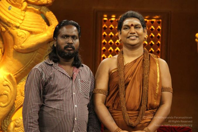 20131028 Photo 521 15KJfAH3Mc3LqLnTnGm1rl5O59yXY7rTZ.jpg