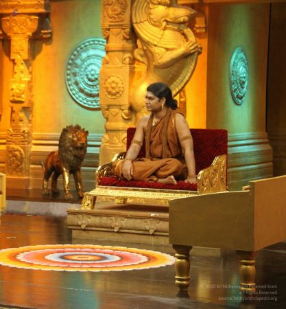 20131028 Photo 531 1fgJXeC cAujK6gtn8Q2ni-R xJmhLRXr.jpg