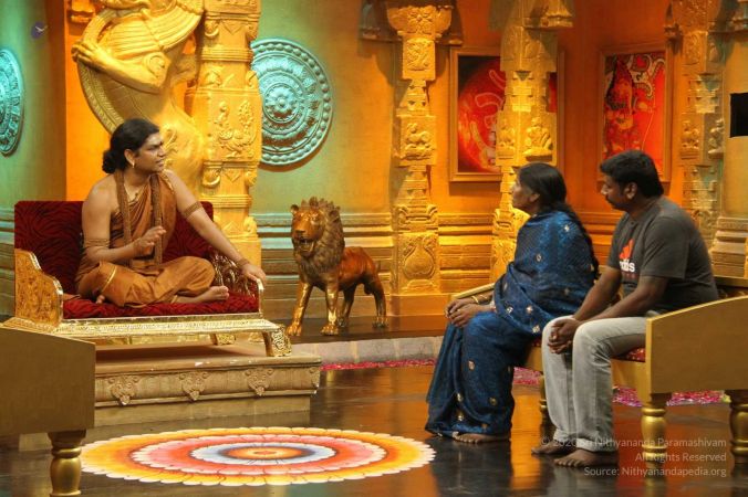 20131028 Photo 534 11LPMRdA5UHRodvLPW-5HaFpKsEW4ulFT.jpg