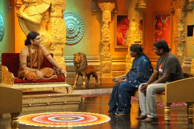 20131028 Photo 535 1Nr5wHcYo9UkGmTYyL5yQmuyUlthka3oh.jpg