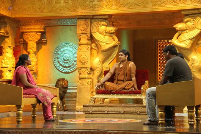 20131028 Photo 547 1IqZFsO Mm679SKkFijl-fs7RJxyj1gph.jpg