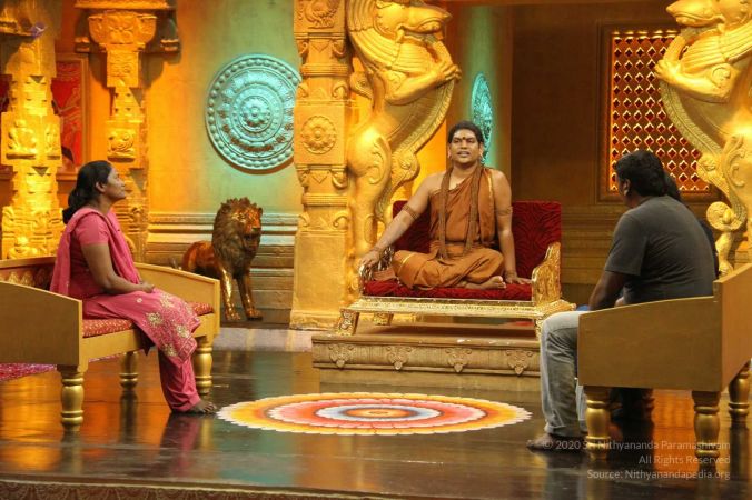 20131028 Photo 562 11pPpu5rCGtkZ093 w6vhyGeX3gAw1Tng.jpg