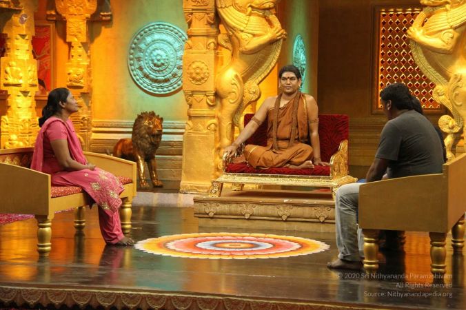 20131028 Photo 563 1PGn4bebW7BPhzBFoQqcMFagSYwmXDf-N.jpg