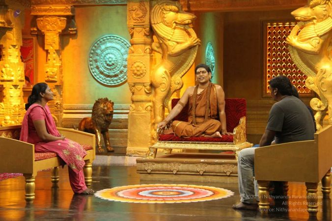 20131028 Photo 568 1AHkOcKTF1PMGeMiAeQZw fPIwELmMv d.jpg