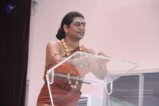 20131029 Photo 1033 1DxiLxgFGd5uhz1wFcbgSuFWWVrVE1U9Y.JPG