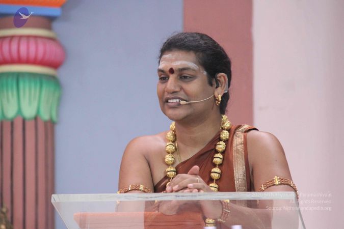 20131029 Photo 1040 1Q6FREoNlIMVj Ic3C12LjDiwuLp-JlPI.JPG