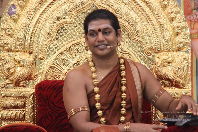 20131029 Photo 1048 1j3eImCChXvjZ4hrM83peKGXz2VGxj-5h.JPG