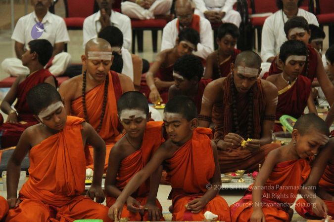 20131029 Photo 104 1JUC0MMrxzsK1Uy2y639nXt33Z9b25Olg.jpg