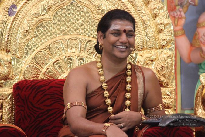 20131029 Photo 1054 1En0h9o0ZKwrn4wg-g9QE7nkbYRpDfWc5.JPG