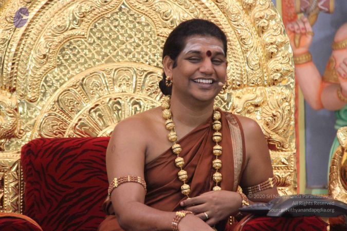 20131029 Photo 1055 16Gmja1KfcnAaDqFiyVJj7mydNNjjv8hK.JPG