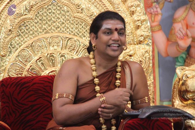 20131029 Photo 1060 1mzrwPMCleOuG4kAyt5jkuq27Tu9Knul .JPG