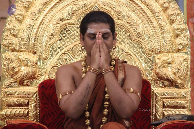 20131029 Photo 1070 1TxIDROJ q7g2zAYrEo 0hMNQlqhIOkbC.JPG