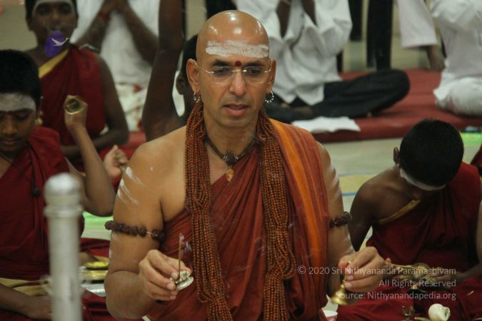 20131029 Photo 112 1Z4zYIIBMa404F588K l0-PAUimoHbKLx.jpg