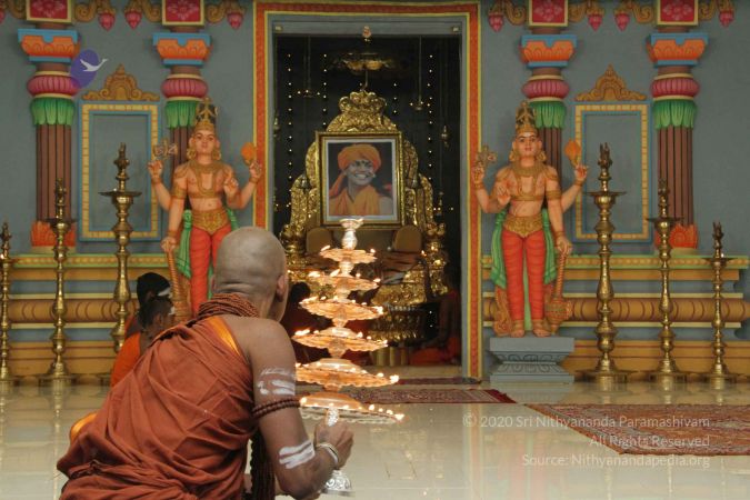 20131029 Photo 116 1uGPaVBMP57jZ35 kOKoe-Tb2WLfPeb0D.jpg