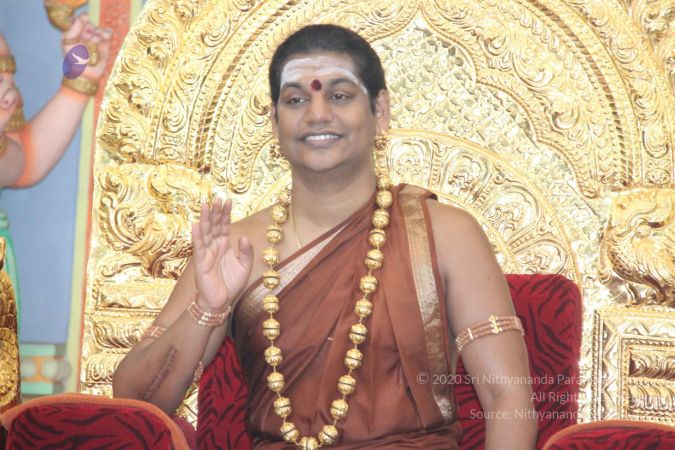 20131029 Photo 122 12jiPbFpn75jxSmF4oKIKARUd6 2X6Exv.jpg