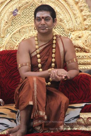 20131029 Photo 140 1YlaDEmT9HLNdKE4lK92-1RdhUE26uTjs.jpg