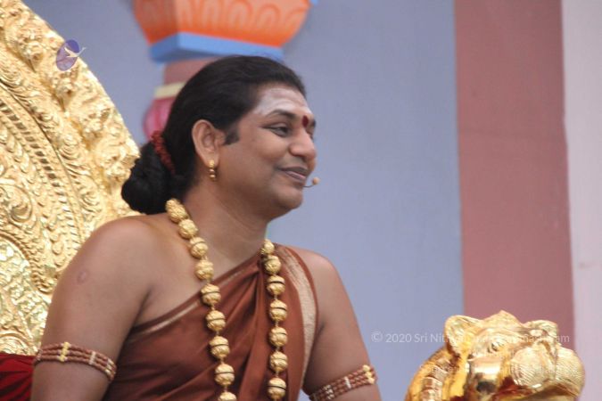 20131029 Photo 143 15XCZ3xKBDaZDtYEQiGGIJZx6ILYs1w h.jpg