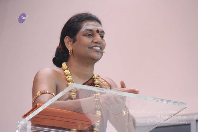 20131029 Photo 149 1-zDlnJYSJ33UivO4Z4tlTX3OTdHWQrvr.jpg