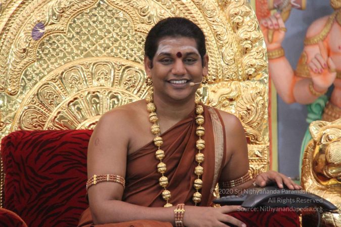 20131029 Photo 166 1NUXo7FxNlHuQxnwarhLAs1VJALBBjvS9.jpg