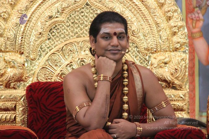 20131029 Photo 192 1K6lwMnGbhV6RWdTcRBrGPqJXcbXj 1RV.jpg