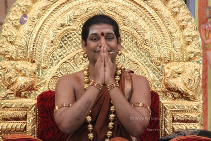 20131029 Photo 196 1ue0nQyDbDqvDdAc fv-xeavi6jp2 fbA.jpg