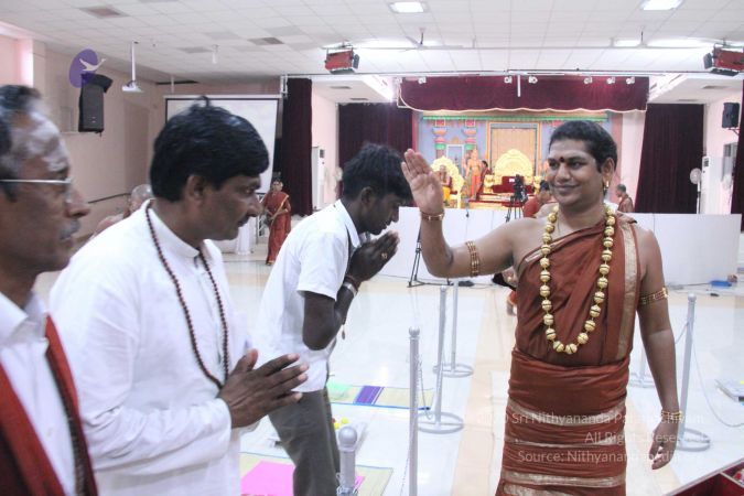 20131029 Photo 198 16Untoupux56D0JMkXpE0oB7NYtzg-Zn6.jpg