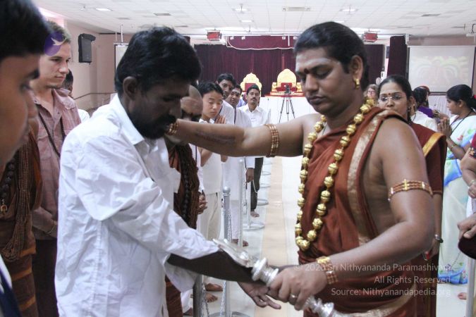 20131029 Photo 209 1Yuo151pujmwki4tE30pBTvrJTm86E0eL.jpg