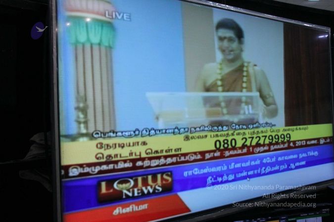 20131029 Photo 230 13oUTpzLKjhruJV5rjBRBpSQn5OuF7jec.jpg