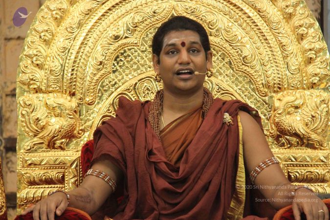 20131030 Photo 1109 1qJQaplg3QVt8QGB9ukxDMzV1z5Pnm-7T.JPG