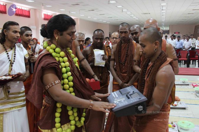 20131030 Photo 1181 1Tuu0CiqLwgIOcIhC3KYts9XsYf05AZdR.JPG