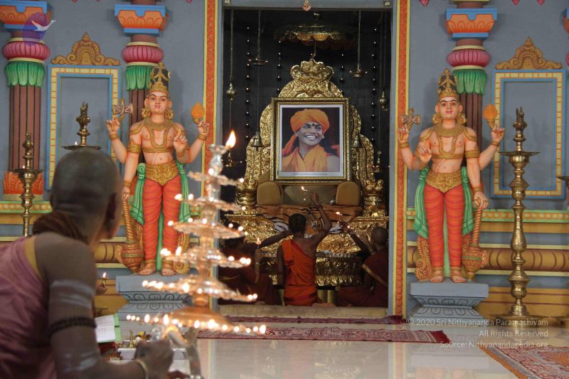 File:20131031 Photo 1018 1OQa7ZK9YaYafZk3J1vkDEVfqkLCPXNlp.JPG