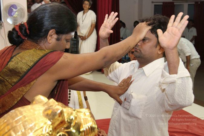 20131101 Photo 1028 1N0dh2rZ9qIBI ocS4 Atr9wwk o5x1v3.JPG