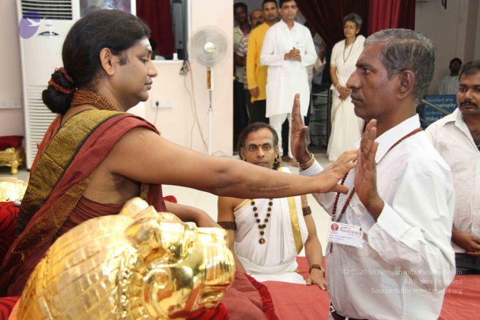 20131101 Photo 1037 1DxXSa8UdZU2aL2rUn-KQBfth2V7 UJSA.JPG