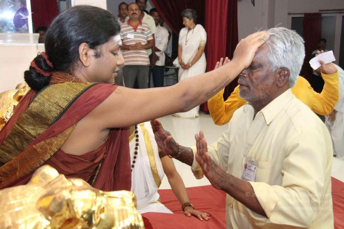 20131101 Photo 1044 1zjNtYWxK9-TqxJ6m0dQEme6KqfyFllzn.JPG