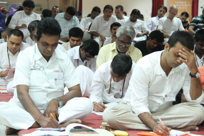 20131101 Photo 1129 1kpfHwht1OhUhWkMvaIeXf0twPxaJdgvu.JPG