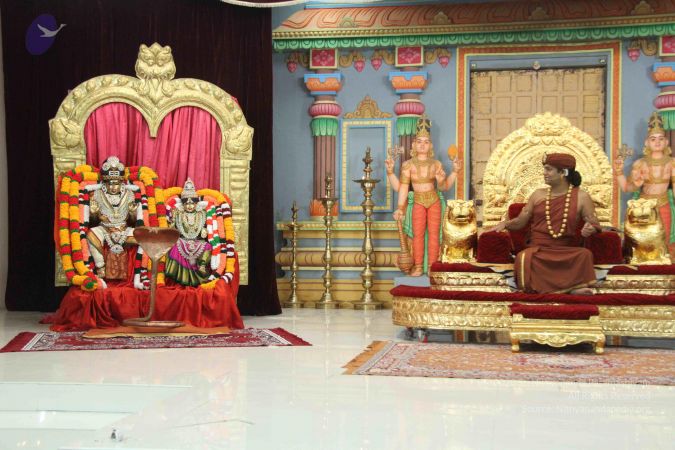 20131101 Photo 1155 1fdGItmCxD1rXi 8eV0eqdZ2a0816OmA6.JPG