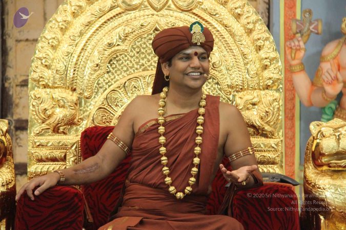 20131101 Photo 1156 1-Wa6MiqCHrF7kUjVxgO uyVBdp0y1hrh.JPG