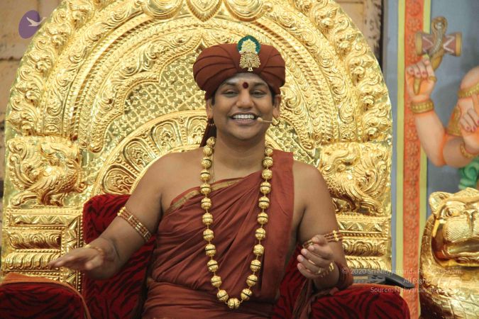 20131101 Photo 1160 1aN0geXy ex6ltbwLeTS4z4d5PhFyAi0A.JPG