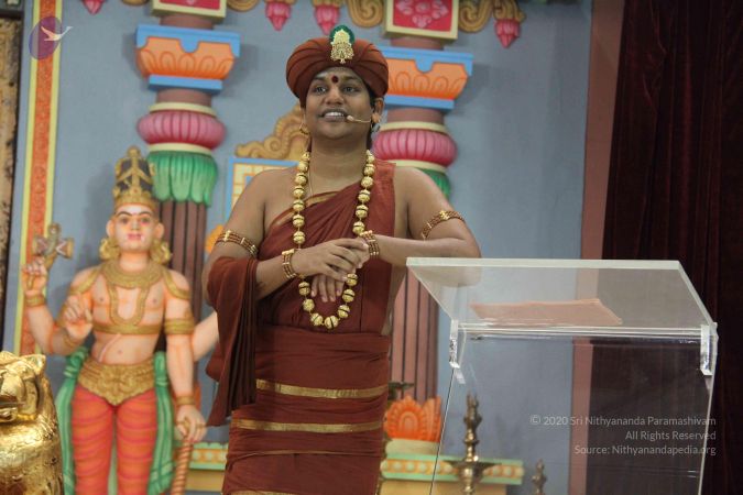 20131101 Photo 1168 1VtEAbxorTkKJbH0V5-Dfsam4E-7ysCVu.JPG