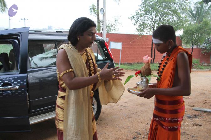 20131102 Photo 1012 1E2KE F1mancj0p9t7TFEAkDg-aiC8Mwv.JPG