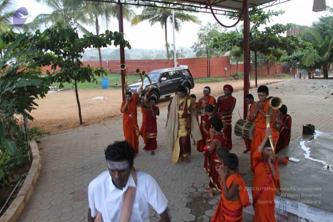 20131102 Photo 1013 1bVJ L8sD1d5vW5BoF3mkDLeT6PGpsNtv.JPG