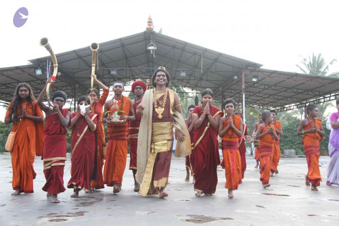 20131102 Photo 1014 15 R9JOEN7c-xRbrsvXCH6GHes65UchTn.JPG