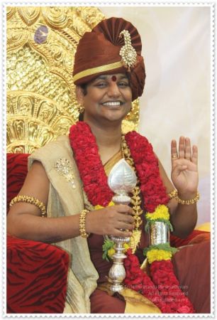 20131102 Photo 1016 1kP2 y581OCN8ggQWxP-geqn4l3ZUZhC3.JPG