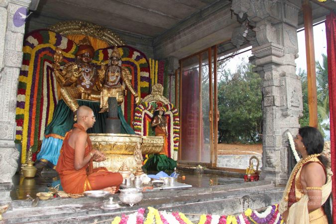 20131102 Photo 1024 17QvdULpfZUmVtZdSDBfkHFwNn0aVpcPF.JPG