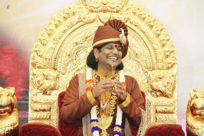 20131102 Photo 1053 12rTN8IwSt2Wf3yLSFRGfFEk6cUTvPxwB.JPG